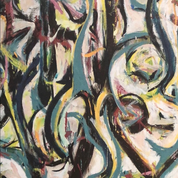 Meet your Posher, Stella louise - Picture 1 of 1